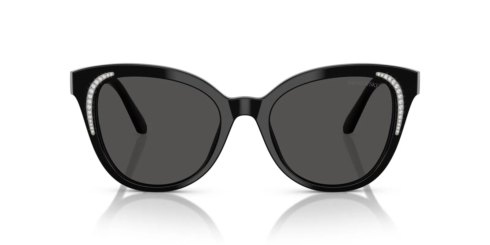 Swarovski 6031 Sunglasses - view 38